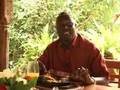 In The Know Tips for Traveling to Nairobi