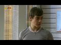 iltsninitsiklauri003-se496.html