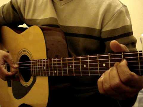 ASIN- TULDOK(cover)