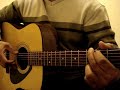 ASIN- TULDOK(cover)