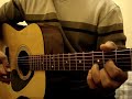 ASIN- TULDOK(cover)