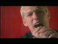 Your Touch by Kutless Your Touch by Kutless
