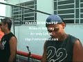NOSSA JUVENTUDE