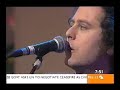 Youth Group - Forever Young (Live on Sunrise)