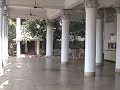 Dakshineswar Dakshineswar
