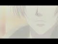Keita Will Be Loved Keita Will Be Loved
