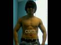 videos de D' Man.wmv