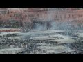 Djemaa el Fna LateAfternoon 029.mp4 Djemaa el Fna LateAfternoon 029.mp4