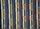 Kinetic Art by Avi Binur (1)