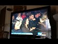 Jesus Christ Superstar interpretato per la seconda volta dagli studenti del Liceo Scientifico di Rosarno in onore di Claudio Gubitosi, direttore del Giffoni Film Festival