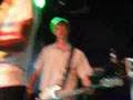 Assistir ao v�deo