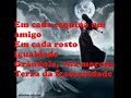 25 de Abril - Grândola Vila Morena com letra