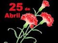 25 de Abril - Grândola Vila Morena com letra