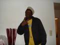 videos de Bizzy Black - Es Tut Mir Leid