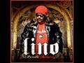Clip Cali Tout Va Bien