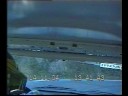 MAGRI CAMERA CAR 9� SLALOM DEL PLESIO (PROVA) 2004.AVI