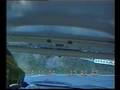 videos de 9° SLALOM DEL PLESIO (PROVA) 2004.AVI