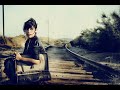 panic-room-livebelgianchill-210108-tar-onedkeepmanadx.html