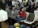 GEV 2008 March Bowling