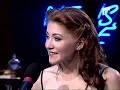 Cristina Aguilerra - Candyman - Dalma & Jojo - Divertis
