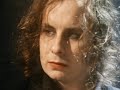music video by the cure performing fascination street. (c) 1989 polydor ltd. (uk)