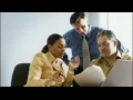 Video Thumbnail Image