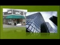 Video Thumbnail Image