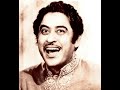 Aa chal ke tujhe