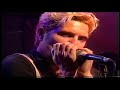 joaquin sabina a mis 40 y 10