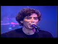 joaquin sabina a mis 40 y 10