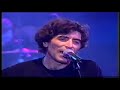 joaquin sabina a mis 40 y 10