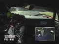 Ferrari F50 vs 996GT2 vs Murcierago No.2