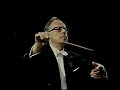 Wilhelm Backhaus - Beethoven Piano Concert No4 - 1.mov part 2 - 1961