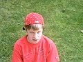 Dillon\