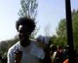 speakers corner ishmahil