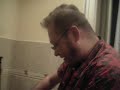 miklen miklen