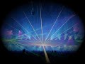Cosmic Gate vs David Guetta Day That Fades The Delirious (Dj Lowee 2008 Bootleg.wmv