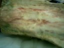 mineral stone!!incredible effect! mineral stone!!incredible effect!