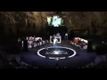 Brock VS JandJ   Final Nacional 2008   Oficial.avi