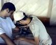 videos de cord 2007