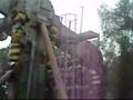 alton towers