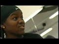 Nicola Adams Wins Silver Medal