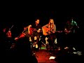 Elin Petersson - Guitar - Inombords Festival