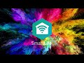 Nedis® SmartLife