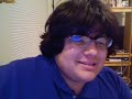 Computer updates: XFCE, GOS Spaces, Xubuntu upcoming vids