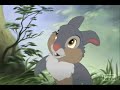Youtube Poop - Deer Tracks Youtube Poop - Deer Tracks