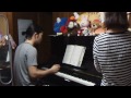 �L�X�n�O/aiko �J�o�[ ��������...