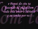 Amizade ? Forever ?