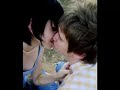 Thumbnail #1