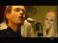 Gob - Underground - Music Video!